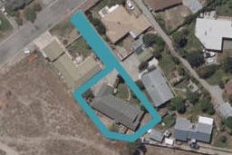 1A Clutha Street, Alexandra, Alexandra