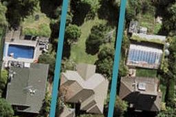 4 Rangitoto Avenue, Remuera, Auckland