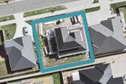 4 Kahika Grove, Huapai, Kumeu