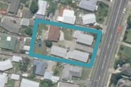 75 Riverbend Road, Onekawa, Napier