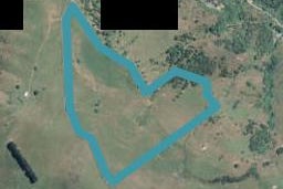 147 Lighthouse Road, Akaroa, Akaroa