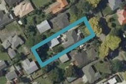 69 Keeling Street, West End, Palmerston North