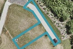83 Becker Drive, Weymouth, Auckland
