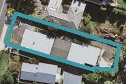2/23 Lake Road, Northcote, Auckland