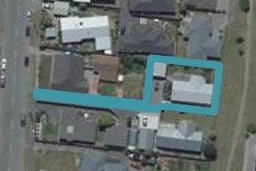 96B Burwood Road, Burwood, Christchurch