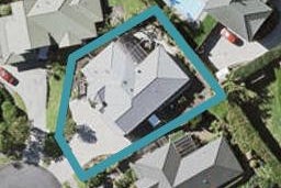 32 Woodgers Way, Somerville, Auckland