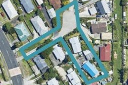 49 Hartford Avenue, Papamoa Beach, Papamoa