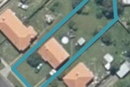 60 Russell Road, Marewa, Napier