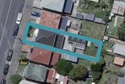 7 Ross Street, Kilbirnie, Wellington