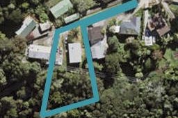 37 Brunton Place, Glenfield, Auckland