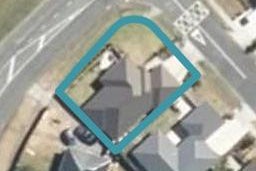 109 Farmer Crescent, Taita, Lower Hutt