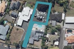 50 Lake Crescent, Hamilton Lake, Hamilton