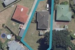 5 Shelley Court, Enderley, Hamilton