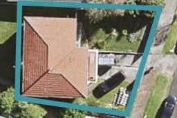 75 Boundary Road, Blockhouse Bay, Auckland