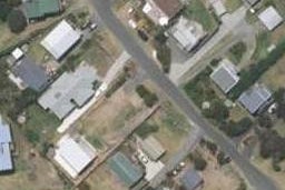 48 Cheviot Street, Mangawhai Heads, Mangawhai