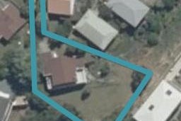 17 Montreal Road, Washington Valley, Nelson