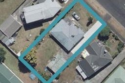 10 Jeanette Street, Glenview, Hamilton