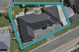 86 Rosewood Drive, Rosedale, Invercargill