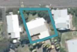17 Enfield Road, Hospital Hill, Napier
