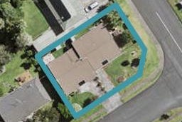 1A Lorelei Place, Opaheke, Papakura