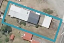38C Johnston Street, Foxton, Foxton