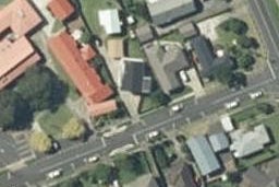 104B Lowe Avenue, Thames, Thames