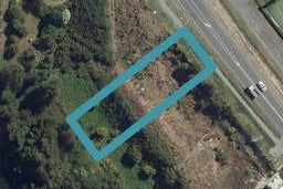 1907 River Road, Flagstaff, Hamilton