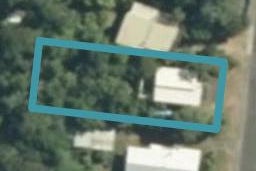 25 Hiuhiuawai Street, Kuratau