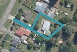 30A Ongo Road, Hunterville