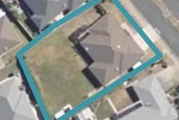 112 Kirton Drive, Riverstone Terraces, Upper Hutt