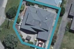 15A McLellan Street, Tawa, Wellington