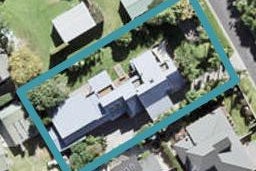 10 Brown Street, Manly, Whangaparaoa