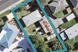78 Sutton Crescent, Papakura, Papakura