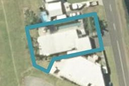 63 Tangiteroria Lane, Pauanui