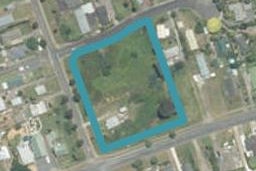 17 Rata Street, Te Kauwhata