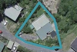 4 Clinton Way, Kingston, Wellington