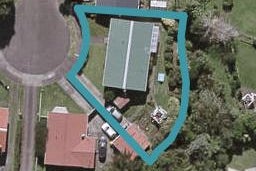 19 Regent Place, Blagdon, New Plymouth
