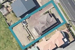 156 Seaforth Road, Waihi Beach, Waihi Beach