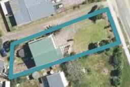 11 Kaka Street, Ahipara, Kaitaia