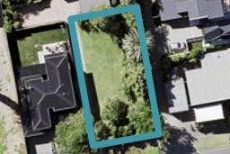 9 Hanene Street, Saint Heliers, Auckland