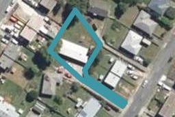 11 Westmeath Street, Waitangirua, Porirua