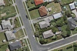 91 Lithgow Street, Glengarry, Invercargill
