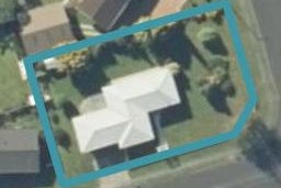63 Pohutukawa Drive, Tokoroa, Tokoroa