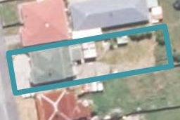 83 Derby Street, Westport, Westport