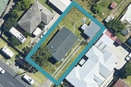 609 Maunganui Road, Mount Maunganui