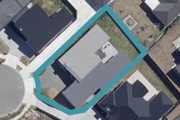 7 Harrier Court, Flagstaff, Hamilton