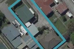 1/95 Halswell Road, Hillmorton, Christchurch