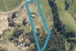 461 Helmsdale Road, Waipu, Waipu