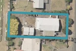 34 Ruanui Street, Himatangi Beach, Himatangi Beach