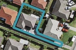 349 Weymouth Road, Weymouth, Auckland